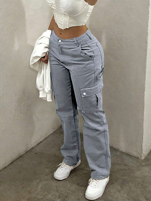 //img.ltwebstatic.com/v4/j/spmp/2025/11/21/95/1763715618b1bd7ac7d1351e46d12a0d9bdaf8e434_thumbnail_900x.webp