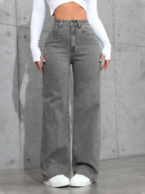 //img.ltwebstatic.com/v4/j/pi/2025/11/21/de/17637157137ef959316181316584e093da5bd85694_thumbnail_900x.webp