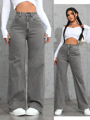 //img.ltwebstatic.com/v4/j/pi/2025/11/21/eb/17637157236fdd0be3d7a5e985ef8b922f5d8009c4_thumbnail_900x.webp