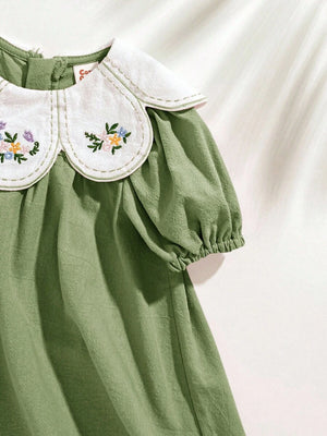 //img.ltwebstatic.com/v4/j/pi/2025/11/21/bb/17637180366b1ca957cfc8208c231abc8687563000_thumbnail_900x.webp