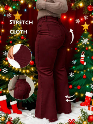 //img.ltwebstatic.com/v4/j/spmp/2025/11/22/06/1763822270fed46e1d0f6d060b3e4b26c877d37dd8_thumbnail_900x.webp