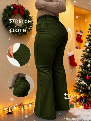 //img.ltwebstatic.com/v4/j/spmp/2025/11/22/5f/17638224194c1d9fd1f2ea5454e59898b8d59cff33_thumbnail_900x.webp