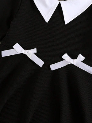 //img.ltwebstatic.com/v4/j/pi/2025/11/24/c9/1763947591d301d4d0ce2972f32481afcbfefdaace_thumbnail_900x.webp