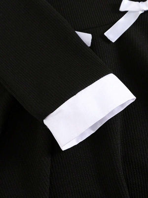 //img.ltwebstatic.com/v4/j/pi/2025/11/24/9f/1763947593b3a59af02c69cdfd040b27567a82502f_thumbnail_900x.webp