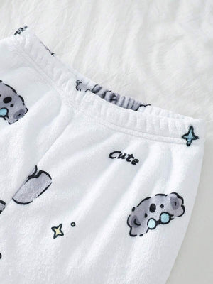 //img.ltwebstatic.com/v4/j/pi/2025/11/24/c7/1763949416494b30d6eec1da5712babb89e3c732c0_thumbnail_900x.webp