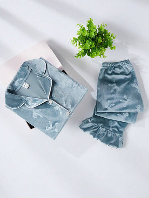 //img.ltwebstatic.com/v4/j/pi/2025/11/24/9b/1763954436b0751e9191bf3c3886583262b63ff785_thumbnail_900x.webp