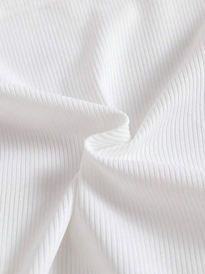 //img.ltwebstatic.com/v4/j/pi/2025/11/24/39/1763955769ae895e1385d484981a91f80ffea5aaa0_thumbnail_900x.webp