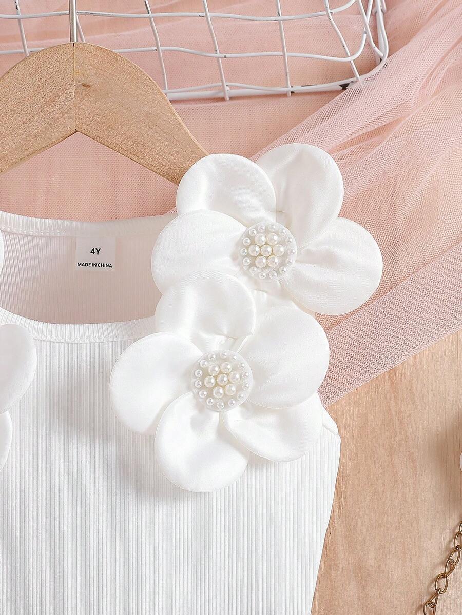 //img.ltwebstatic.com/v4/j/pi/2025/11/24/fb/1763955774b7d48d372e945f333cc314823279eab0_thumbnail_900x.webp