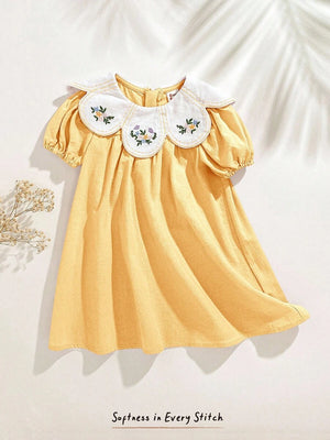 //img.ltwebstatic.com/v4/j/pi/2025/11/24/2d/1763956549f025ab8d58c162c5b211a8b22995ebfb_thumbnail_900x.webp