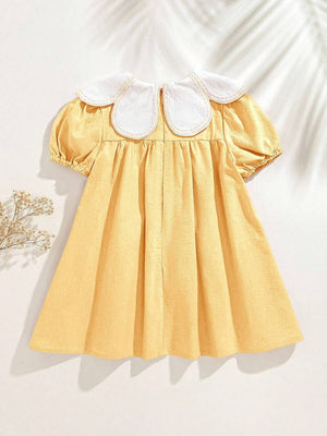 //img.ltwebstatic.com/v4/j/pi/2025/11/24/58/1763956550c31856a76b361f461ea49d46a9688f7a_thumbnail_900x.webp
