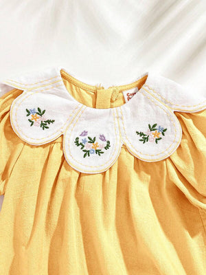 //img.ltwebstatic.com/v4/j/pi/2025/11/24/35/1763956554d496afca688d4fcd8bc68354e61676b8_thumbnail_900x.webp