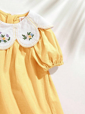 //img.ltwebstatic.com/v4/j/pi/2025/11/24/ff/17639565589d14fb230ee32b2c9a831af468f772e7_thumbnail_900x.webp