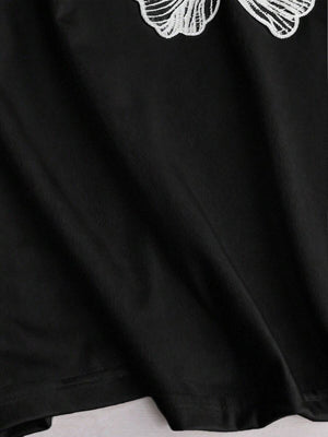 //img.ltwebstatic.com/v4/j/pi/2025/11/24/b2/1763976274cfeb4259e73500ad330089e9f49a27ca_thumbnail_900x.webp