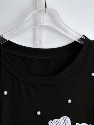 //img.ltwebstatic.com/v4/j/pi/2025/11/24/1c/1763976275a03096afdf5e3ca14ccbb331eaa00809_thumbnail_900x.webp