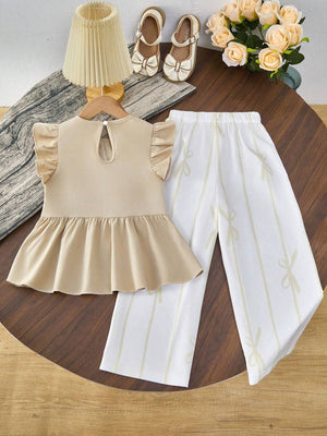 //img.ltwebstatic.com/v4/j/pi/2025/11/25/fb/1764058265817ff032e4b46a0ef728e512ca602673_thumbnail_900x.webp