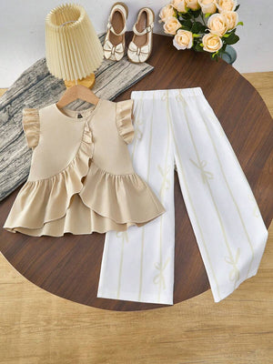 //img.ltwebstatic.com/v4/j/pi/2025/11/25/56/1764058267953f36aa777af5ef73e5ad1c1295ea10_thumbnail_900x.webp