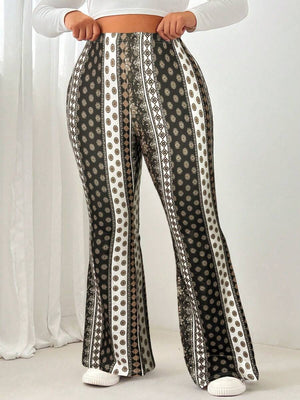 //img.ltwebstatic.com/v4/j/pi/2025/11/25/9e/17640605636f8c39c5ddd6c7937684ce21ad3753f9_thumbnail_900x.webp