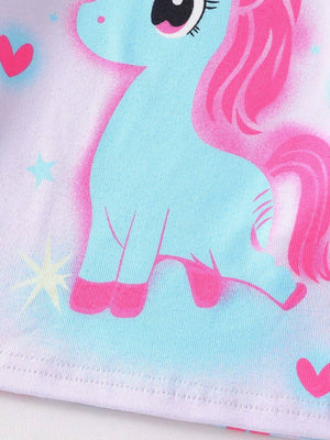 //img.ltwebstatic.com/v4/j/pi/2025/11/25/fd/17640669655ed503b67f791fb9a02c8efc6b452d45_thumbnail_900x.webp