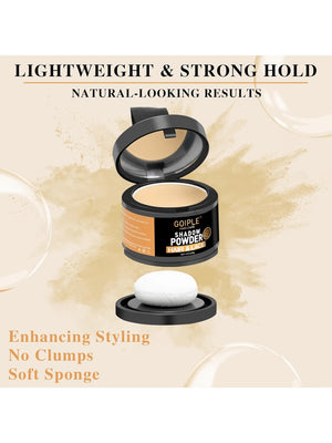 //img.ltwebstatic.com/v4/p/spmp/2025/11/26/6e/1764130473bc31f5b31af6aed5e91a17dbceba1b83_square_thumbnail_900x.webp