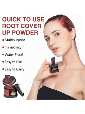 //img.ltwebstatic.com/v4/j/spmp/2025/11/26/d3/1764130559af98ab999a644c4dc06c1152768292ed_square_thumbnail_900x.webp