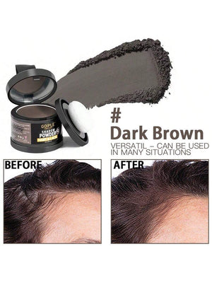 //img.ltwebstatic.com/v4/j/spmp/2025/11/26/0f/1764130689ae3dcfac92d14a4f34184e0f0b52d838_square_thumbnail_900x.webp
