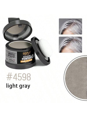 //img.ltwebstatic.com/v4/j/spmp/2025/11/26/94/17641308259dda32b917bbb2eddf2741953d17717a_square_thumbnail_900x.webp