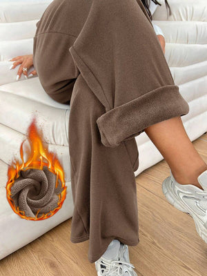 //img.ltwebstatic.com/v4/j/pi/2025/11/26/2e/17641447772ac2df0409343d76b482bf5e086b9363_thumbnail_900x.webp