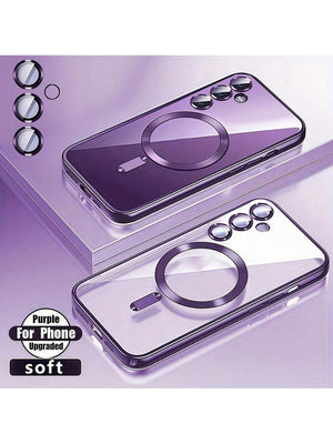//img.ltwebstatic.com/v4/j/spmp/2025/11/26/86/17641504601348d6d03a9589fdcb697dda6b7539e9_square_thumbnail_900x.webp