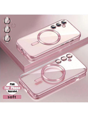 //img.ltwebstatic.com/v4/j/spmp/2025/11/26/2b/1764150504714d509c3c437fe2acf09d2167790ad4_square_thumbnail_900x.webp