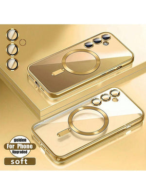 //img.ltwebstatic.com/v4/j/spmp/2025/11/26/f7/17641506634fe1d0747eb7a50a5a733403bf686050_square_thumbnail_900x.webp