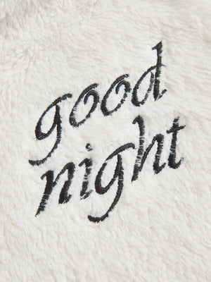 //img.ltwebstatic.com/v4/j/pi/2025/11/27/5c/176424283467287d2fdddca279694a3f719e25d2a7_thumbnail_900x.webp