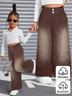 //img.ltwebstatic.com/v4/j/pi/2025/11/27/38/176424594729a9cf370738a2702e4c1f825aeec9a5_thumbnail_900x.webp