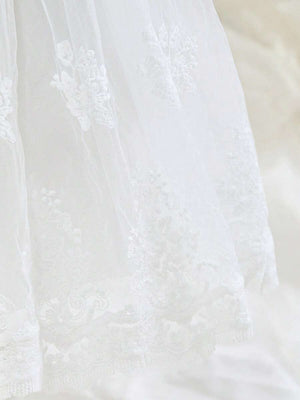 //img.ltwebstatic.com/v4/j/pi/2025/11/28/b1/176429556304fc0e8e2dfcf23dca9892c982d094fe_thumbnail_900x.webp