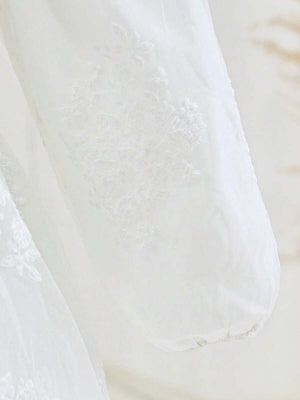 //img.ltwebstatic.com/v4/j/pi/2025/11/28/58/17642955657ac9512e2cb7d6b9fe168e45c2096fdc_thumbnail_900x.webp