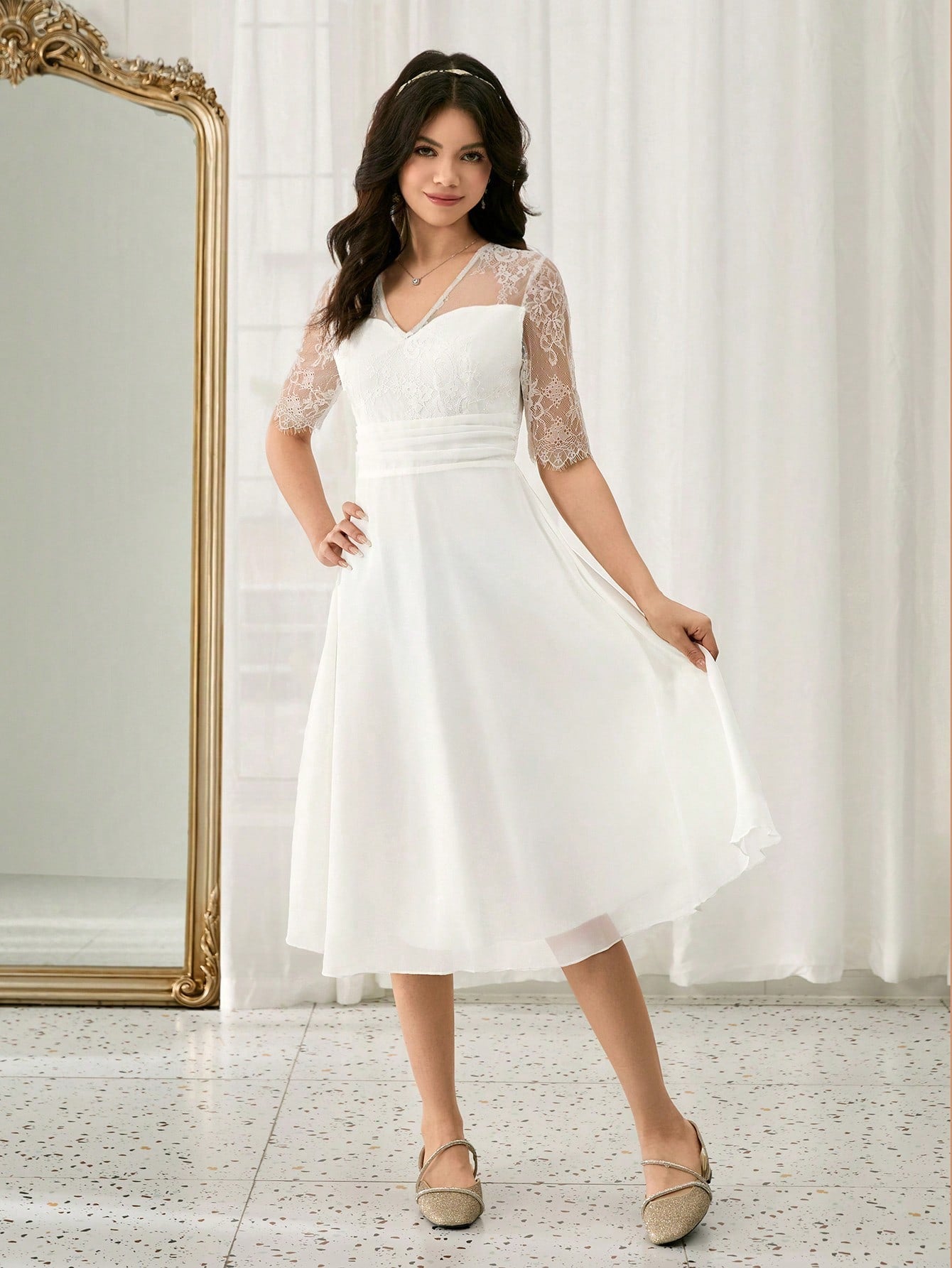 //img.ltwebstatic.com/v4/j/pi/2025/11/28/df/1764296926dacd0814c73904b0192522acf637001d.jpg