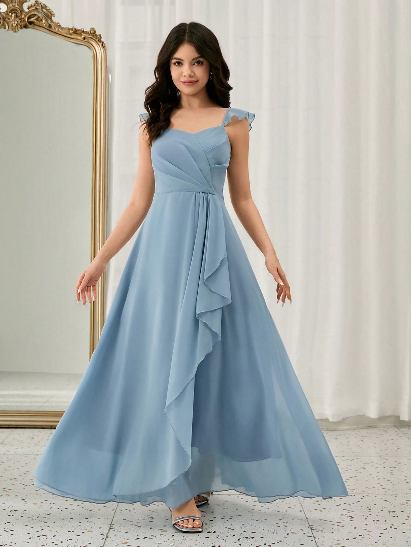 //img.ltwebstatic.com/v4/j/pi/2025/11/28/85/1764296967a9a294943cc50d04474e192933a1cc37.jpg