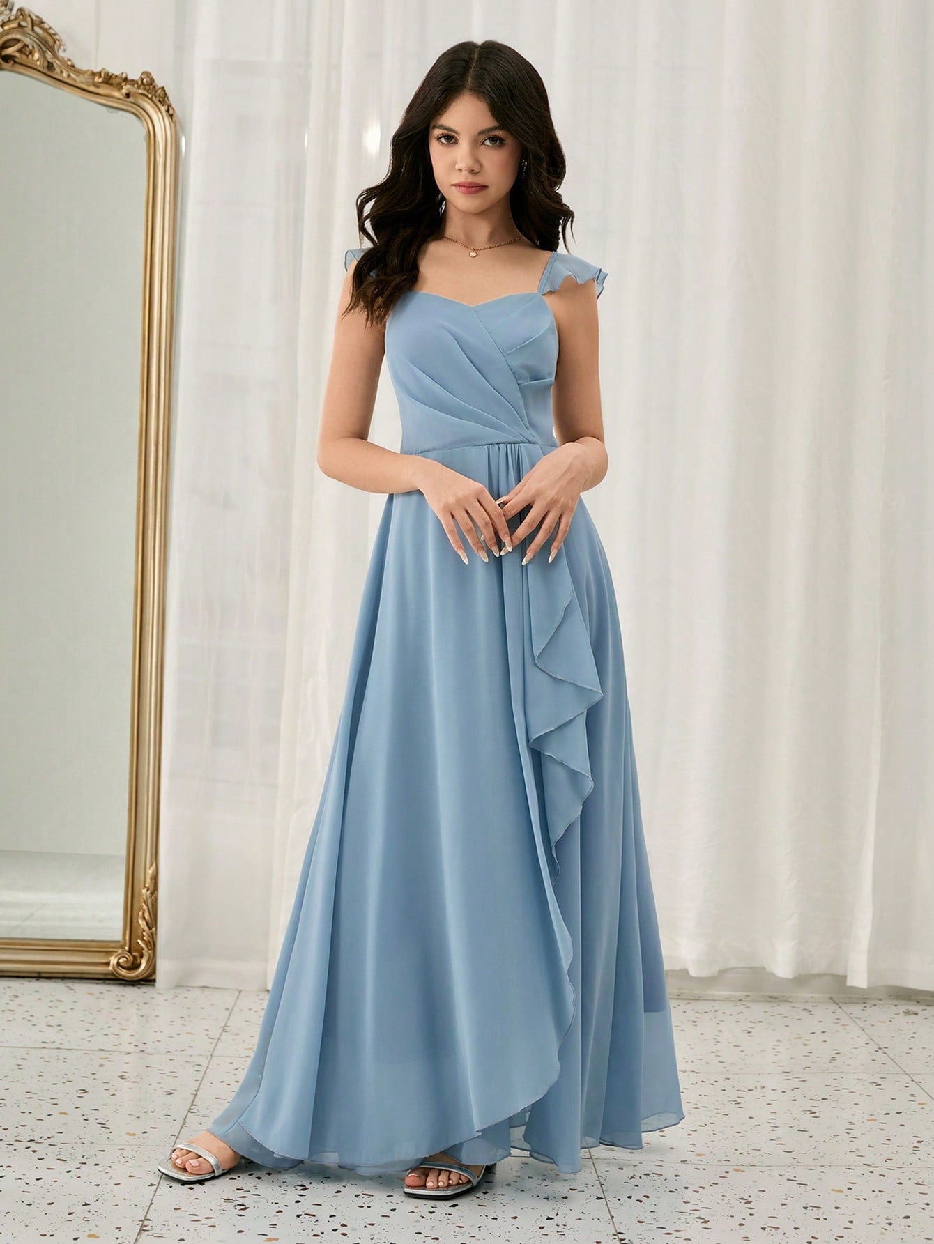//img.ltwebstatic.com/v4/j/pi/2025/11/28/53/1764296973b96d75c2c10abbea35e7e9c1c0a57878.jpg