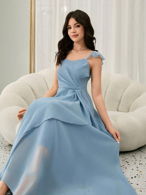 //img.ltwebstatic.com/v4/j/pi/2025/11/28/31/1764296979b3c2692d9a59ff59a22c5515150126a1.jpg