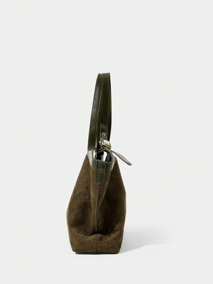 //img.ltwebstatic.com/v4/j/pi/2025/11/28/ac/1764298028650f97784787392b69ddb1f4f2fdd4da_thumbnail_900x.webp