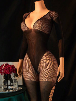 //img.ltwebstatic.com/v4/j/spmp/2025/11/28/ba/1764320363369a3e423d1852eeeb8baff4c6ba2758_thumbnail_900x.webp