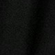 //img.ltwebstatic.com/v4/j/pi/2025/11/28/96/17643236020e9a5a064000f547f8e7b2542c6d2968.jpg