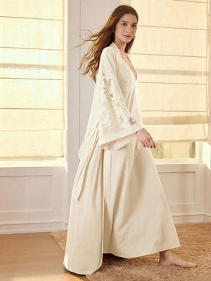 //img.ltwebstatic.com/v4/j/pi/2025/11/28/b9/176434377904529039c34d6fe7bfd988dfc84cbbb0_thumbnail_900x.webp
