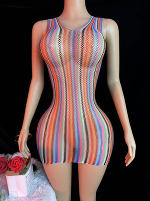 //img.ltwebstatic.com/v4/j/pi/2025/11/29/e2/17643920666ff9700914b3255dc07ca2b9026e43d6.jpg