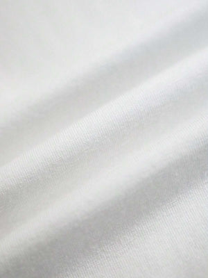 //img.ltwebstatic.com/v4/j/pi/2025/12/01/51/1764557041482120b348037e603e04ada94d787a22_thumbnail_900x.webp