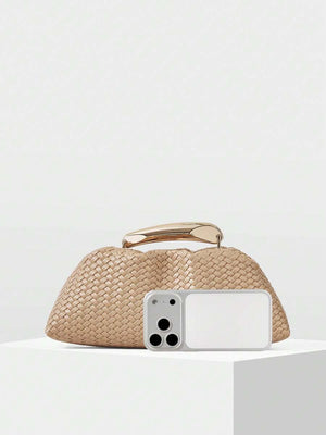 //img.ltwebstatic.com/v4/j/pi/2025/12/01/0e/1764578339981bc581441d92847c1d09467bb81172_thumbnail_900x.webp