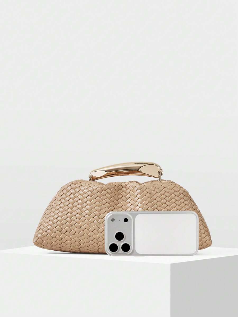 //img.ltwebstatic.com/v4/j/pi/2025/12/01/0e/1764578339981bc581441d92847c1d09467bb81172_thumbnail_900x.webp