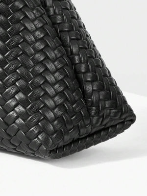 //img.ltwebstatic.com/v4/j/pi/2025/12/01/48/1764578341bf895cc6be3d159d7d15913878ec6e6f_thumbnail_900x.webp
