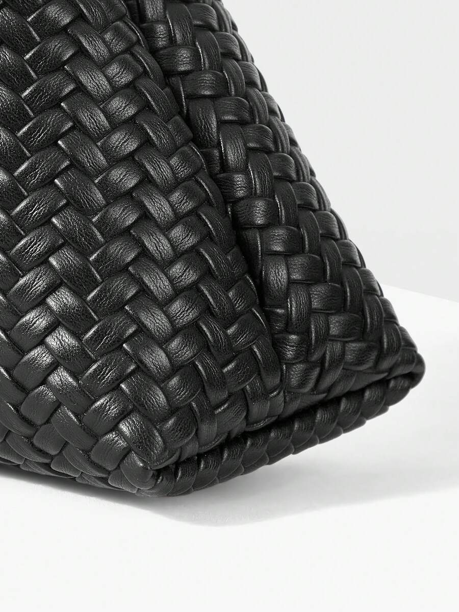 //img.ltwebstatic.com/v4/j/pi/2025/12/01/48/1764578341bf895cc6be3d159d7d15913878ec6e6f_thumbnail_900x.webp
