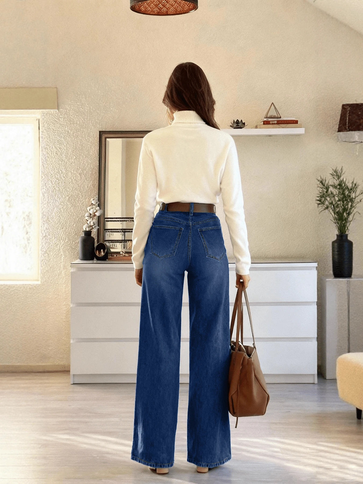 //img.ltwebstatic.com/v4/p/spmp/2025/12/01/a2/1764592461bbdc32304df78acde84da94e5abb06f3_thumbnail_900x.webp
