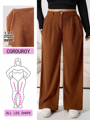 //img.ltwebstatic.com/v4/j/pi/2025/12/01/9f/1764593205ed3455c6527ff927b3f1d5ce5e289eff_thumbnail_900x.webp